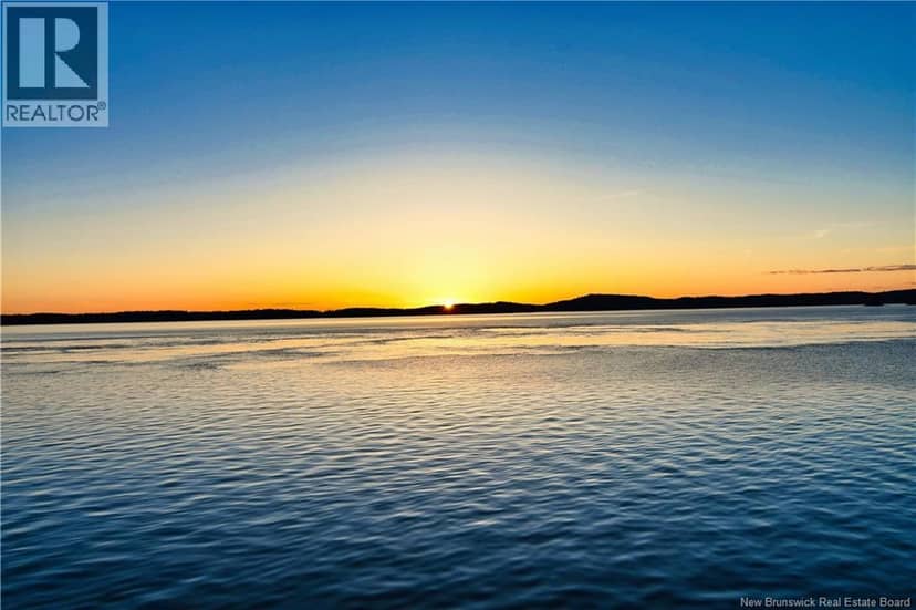 Lot 1 at 70 Cooks Point, Wilsons Beach, photo 2