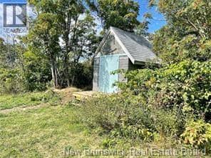 Lot 1 at 70 Cooks Point, Wilsons Beach, photo 5
