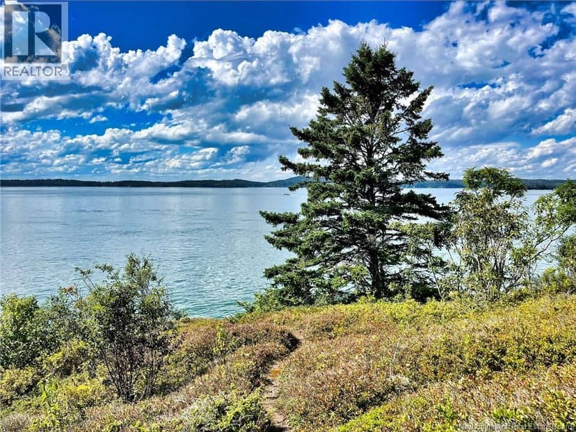 Lot 1 at 70 Cooks Point, Wilsons Beach, photo 6