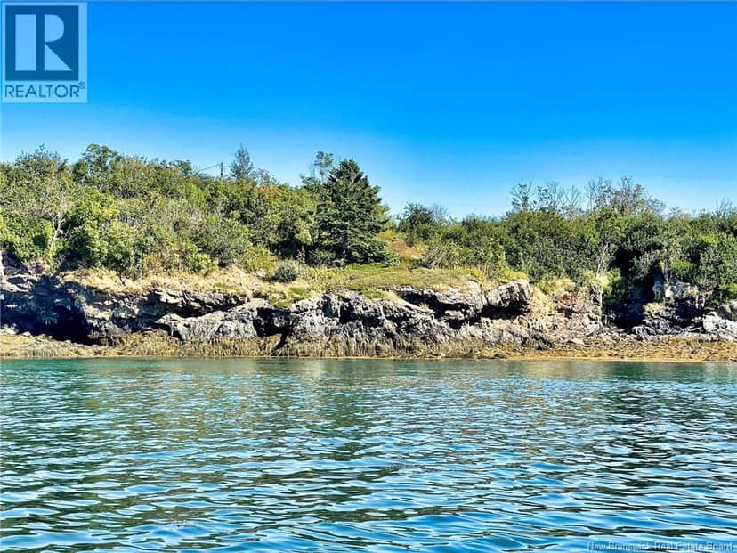 Lot 1 at 70 Cooks Point, Wilsons Beach, photo 4