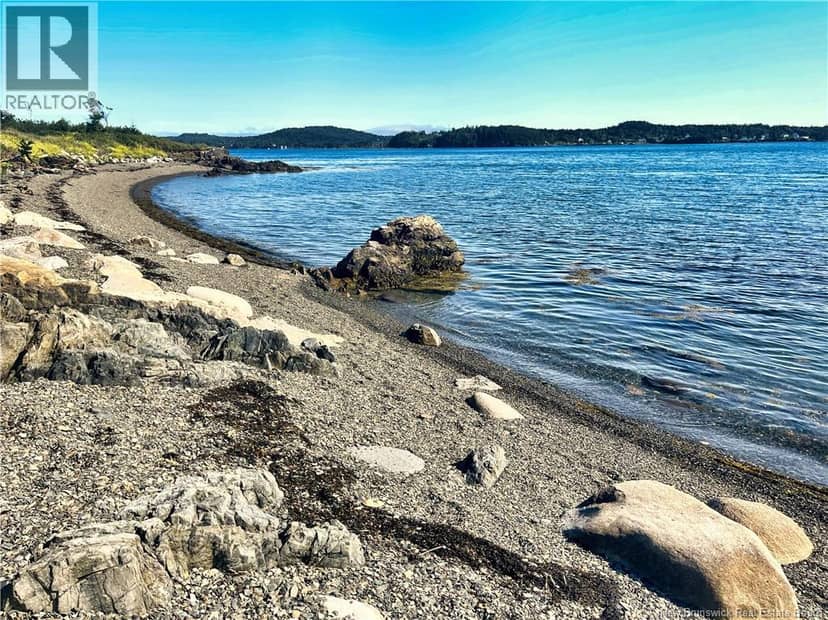 Lot 1 at 70 Cooks Point — photo 12 of 12