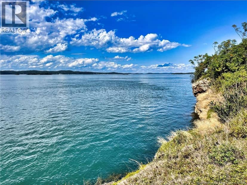 Lot 1 at 70 Cooks Point — photo 3 of 12