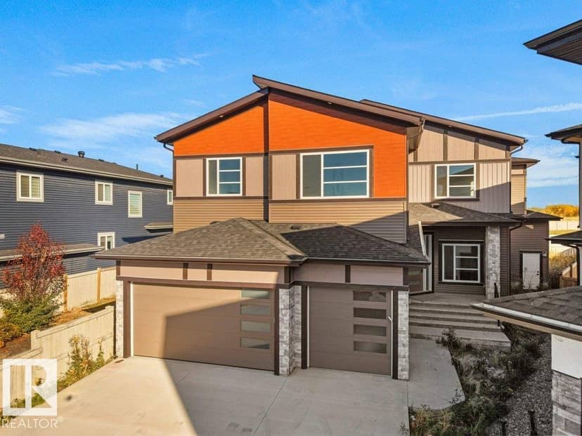 1707 18 ST NW, Edmonton, photo 3