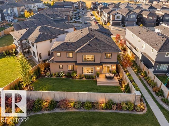 1707 18 ST NW, Edmonton, photo 4