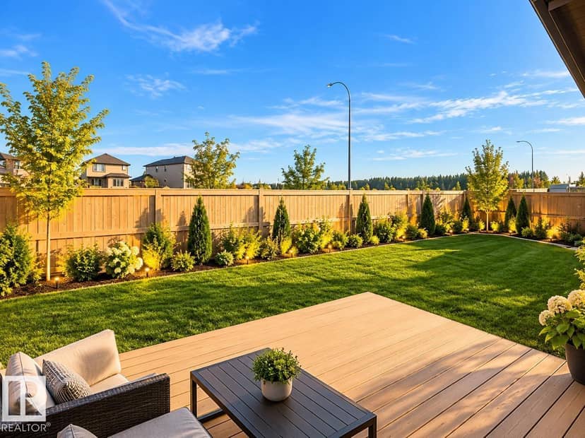 1707 18 ST NW, Edmonton, photo 7