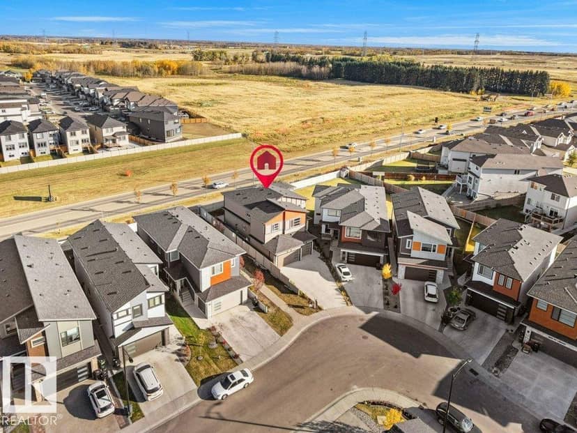 1707 18 ST NW, Edmonton, photo 8