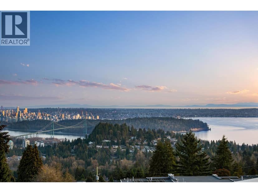 835 FARMLEIGH ROAD, West Vancouver, photo 6