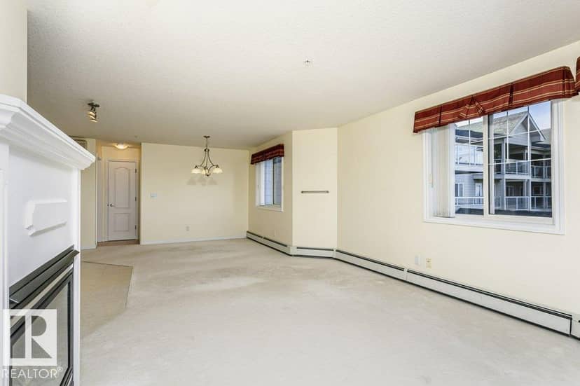 #315 9995 93 AV — photo 21 of 40