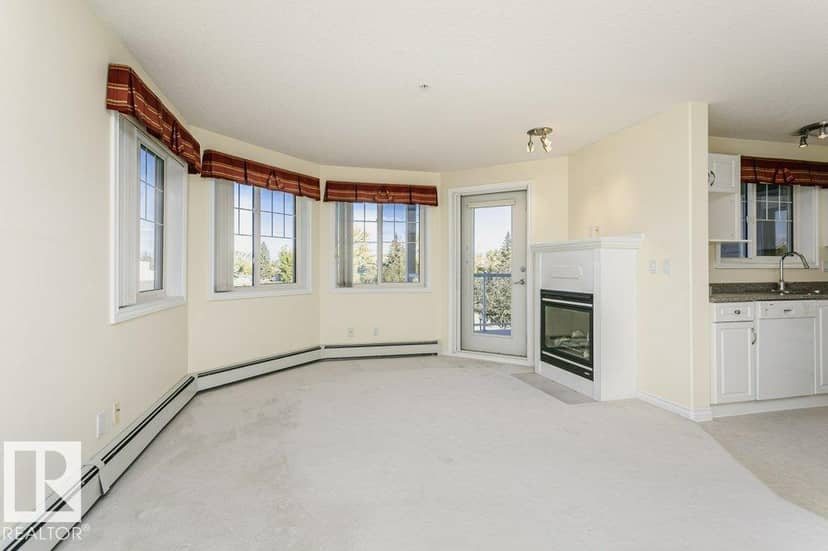 #315 9995 93 AV — photo 20 of 40