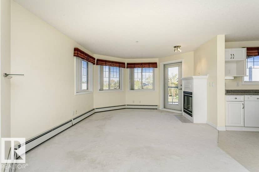 #315 9995 93 AV — photo 38 of 40