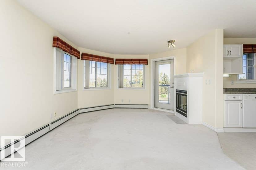 #315 9995 93 AV — photo 39 of 40