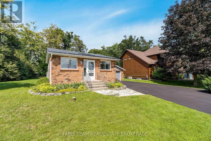 26 Big Bay Point Road — photo 1 of 39