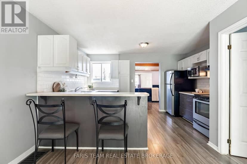 26 Big Bay Point Road — photo 10 of 39