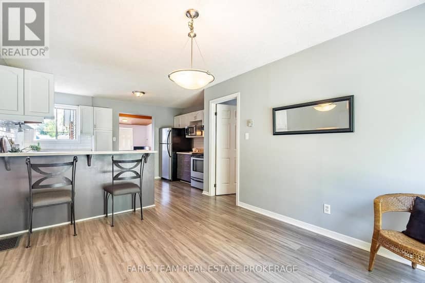 26 Big Bay Point Road — photo 16 of 39