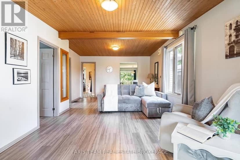 26 Big Bay Point Road — photo 19 of 39