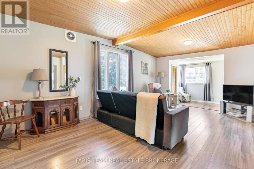26 Big Bay Point Road — photo 20 of 39