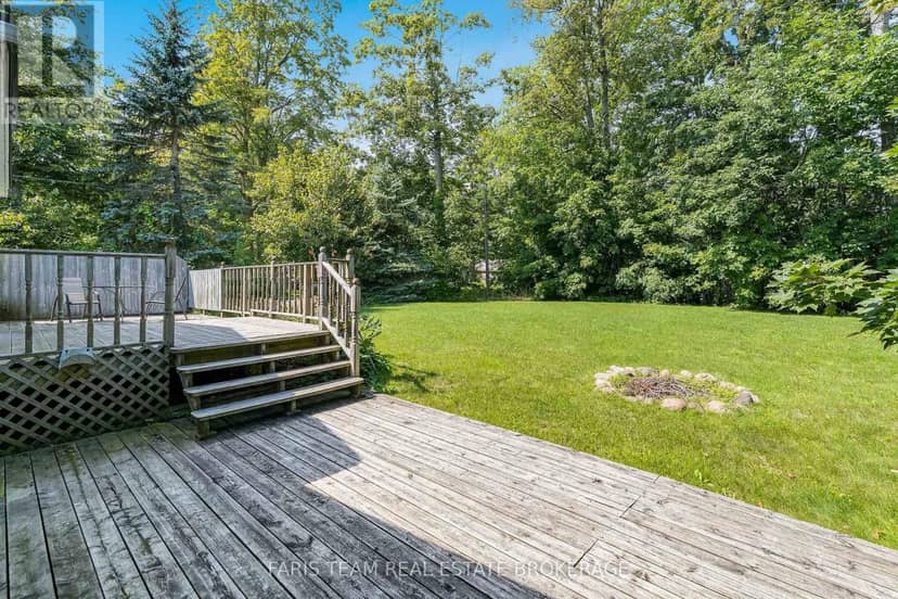 26 Big Bay Point Road — photo 30 of 39