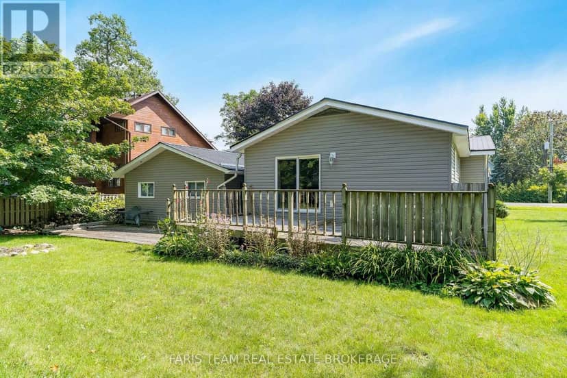 26 Big Bay Point Road — photo 31 of 39
