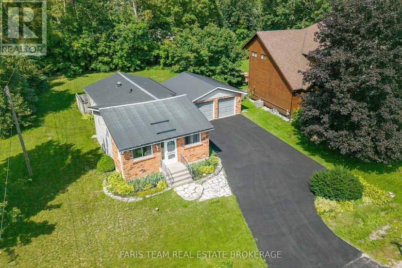 26 Big Bay Point Road — photo 4 of 39