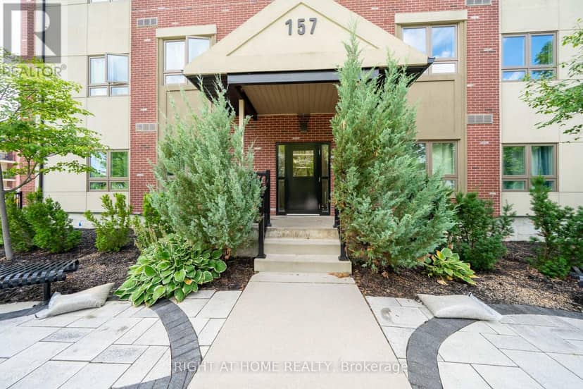304 - 157 Wellington Street E, New Tecumseth, photo 3