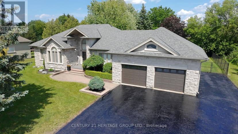 49 Shore Crescent, Georgina, photo 3