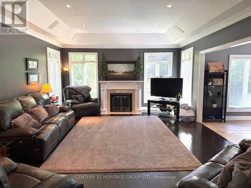 49 Shore Crescent, Georgina, photo 7