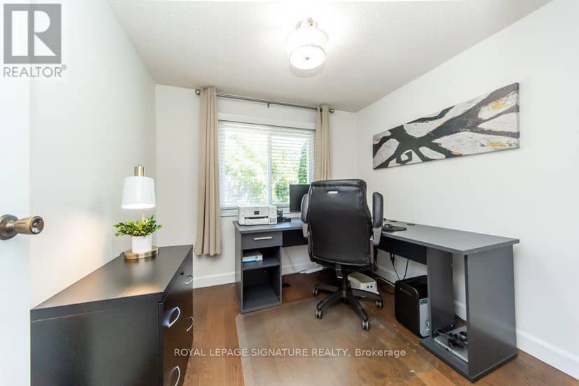 28 Augusta Court — photo 19 of 28