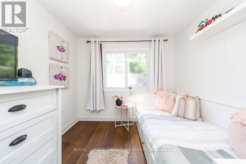 28 Augusta Court — photo 20 of 28