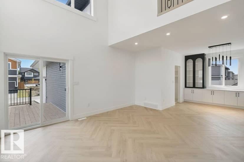 3313 Roy Brown Wy NW — photo 20 of 40