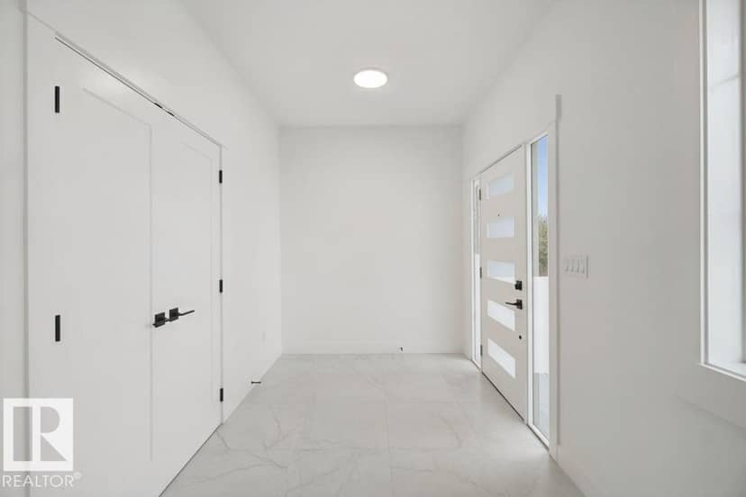 3313 Roy Brown Wy NW, Edmonton, photo 4