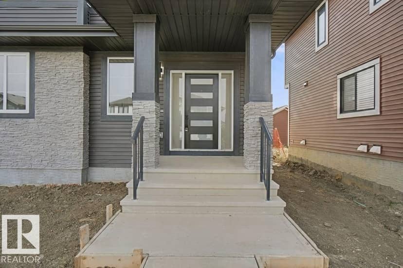 3313 Roy Brown Wy NW, Edmonton, photo 3