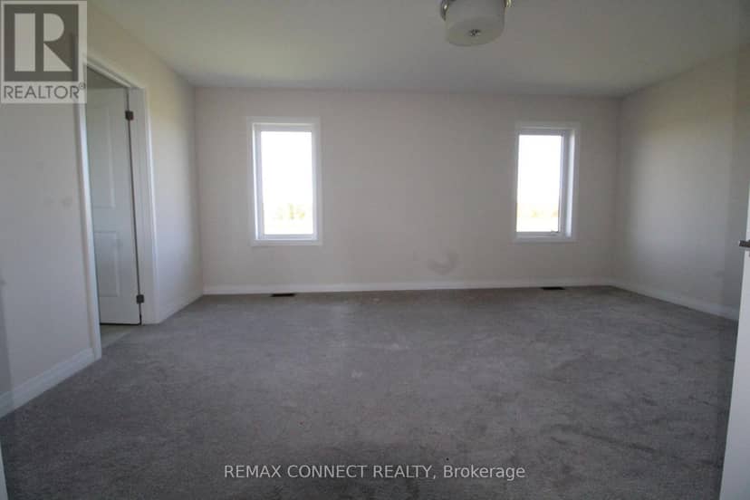 3715 Quayside Drive — photo 12 of 25