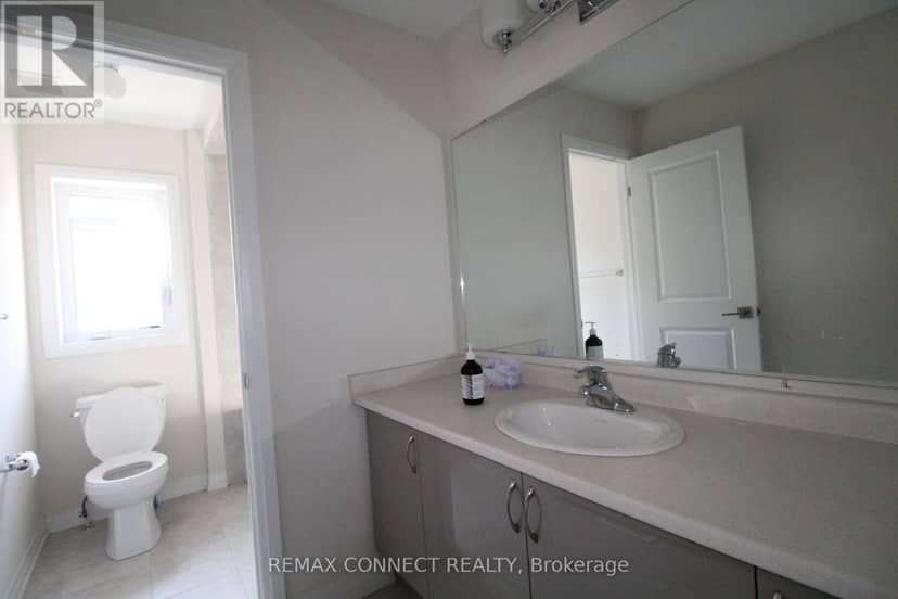 3715 Quayside Drive — photo 14 of 25