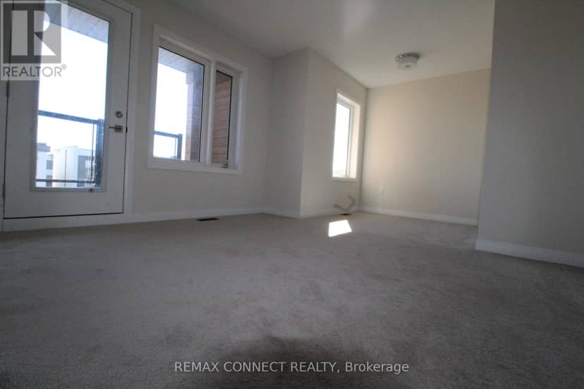 3715 Quayside Drive — photo 16 of 25