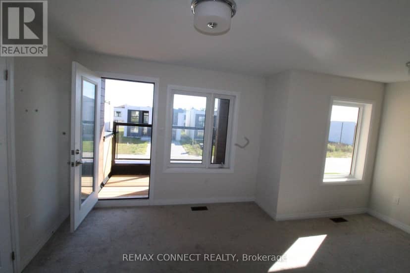 3715 Quayside Drive — photo 17 of 25