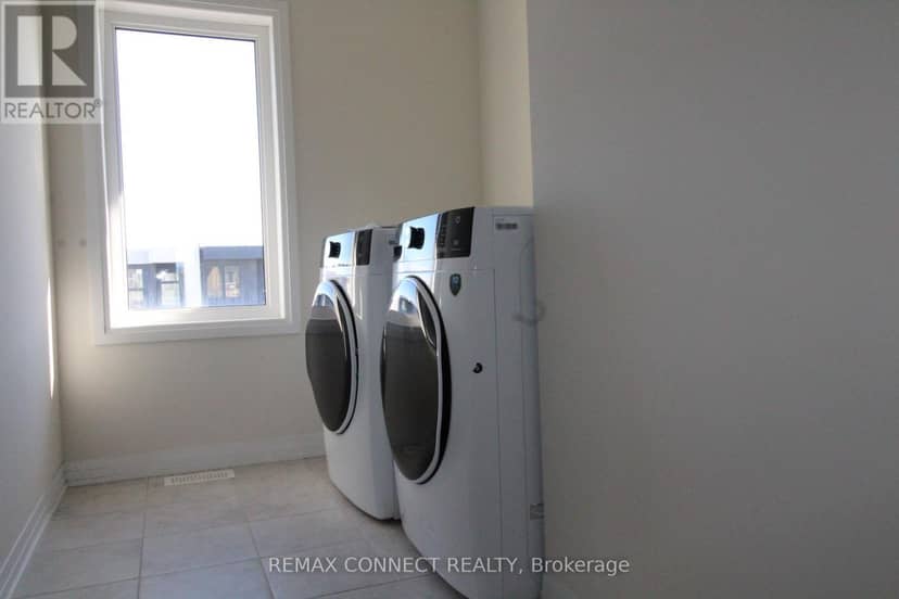 3715 Quayside Drive — photo 18 of 25