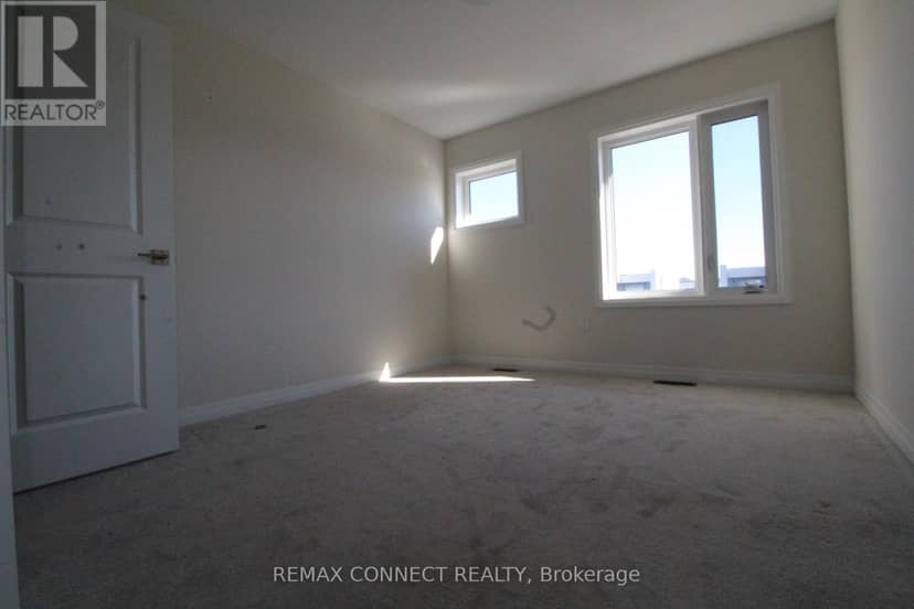 3715 Quayside Drive — photo 19 of 25