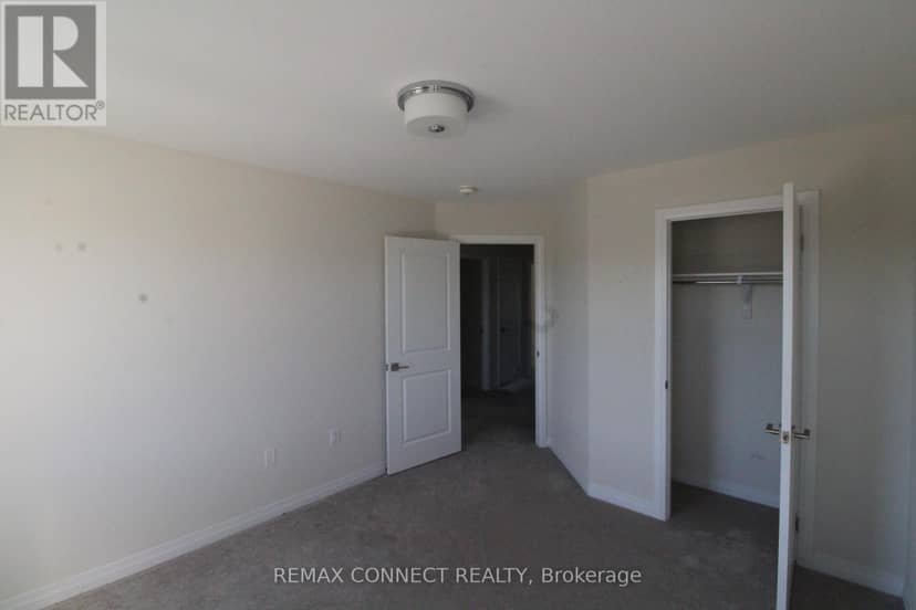 3715 Quayside Drive — photo 20 of 25