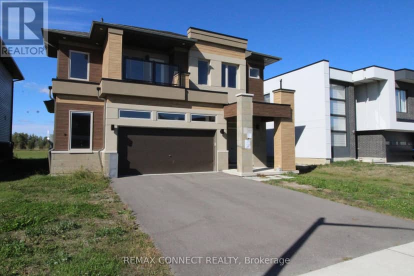 3715 Quayside Drive — photo 22 of 25