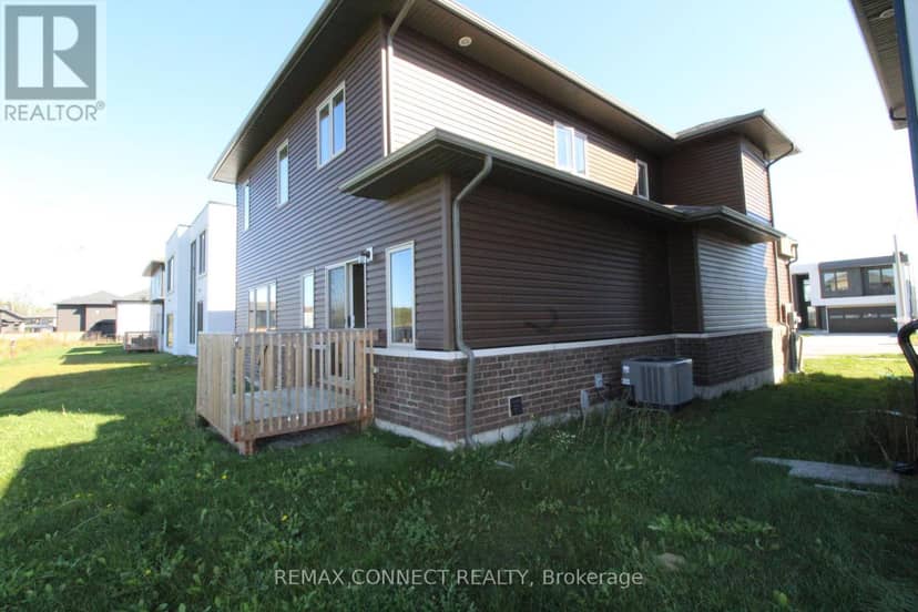 3715 Quayside Drive — photo 24 of 25