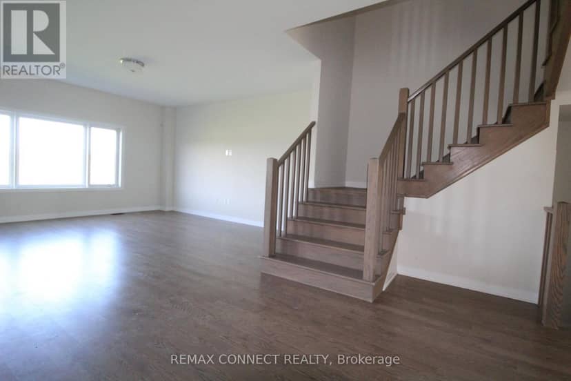 3715 Quayside Drive, Severn, photo 3