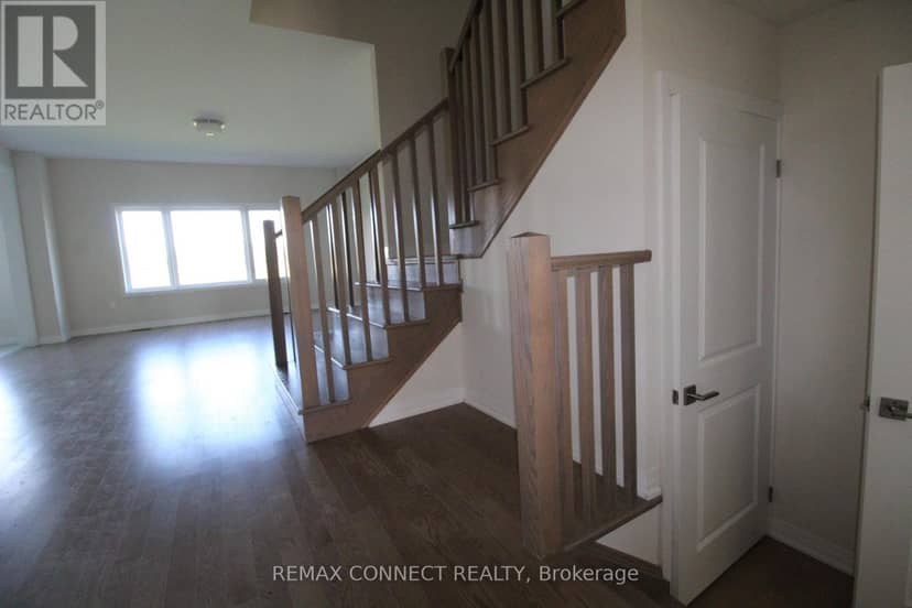 3715 Quayside Drive, Severn, photo 4