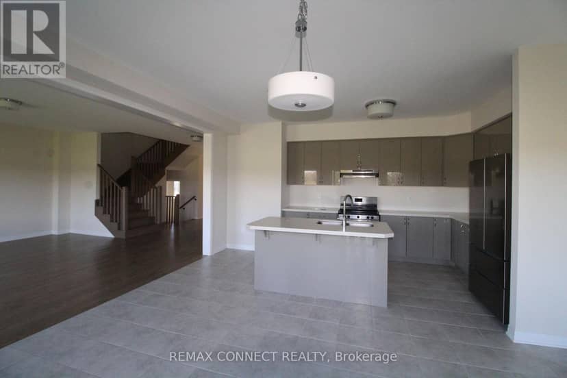 3715 Quayside Drive, Severn, photo 6