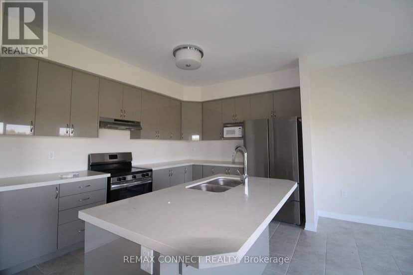 3715 Quayside Drive, Severn, photo 7