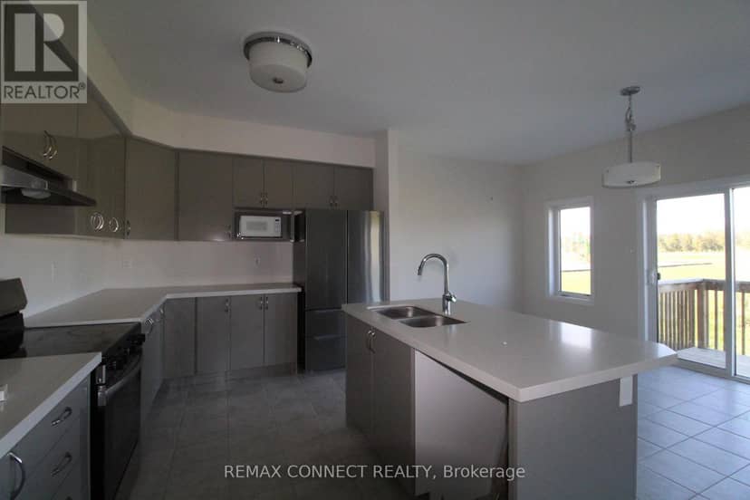 3715 Quayside Drive, Severn, photo 8