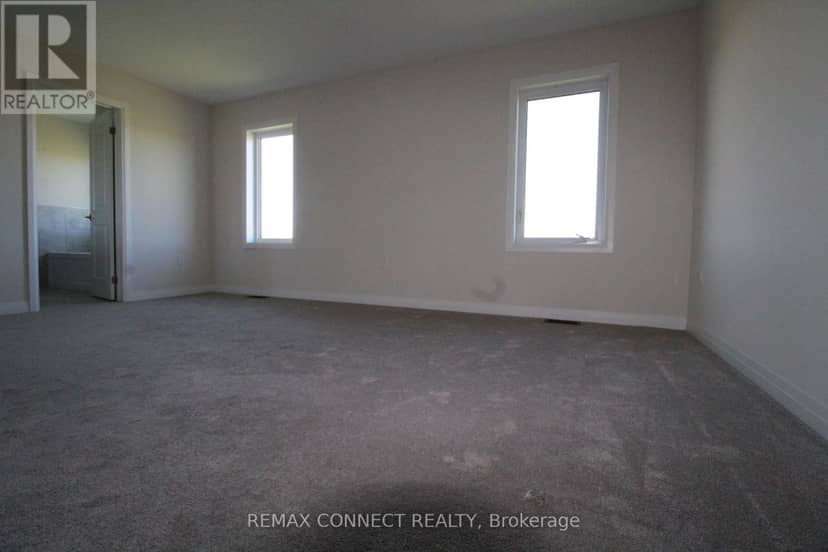 3715 Quayside Drive — photo 9 of 25