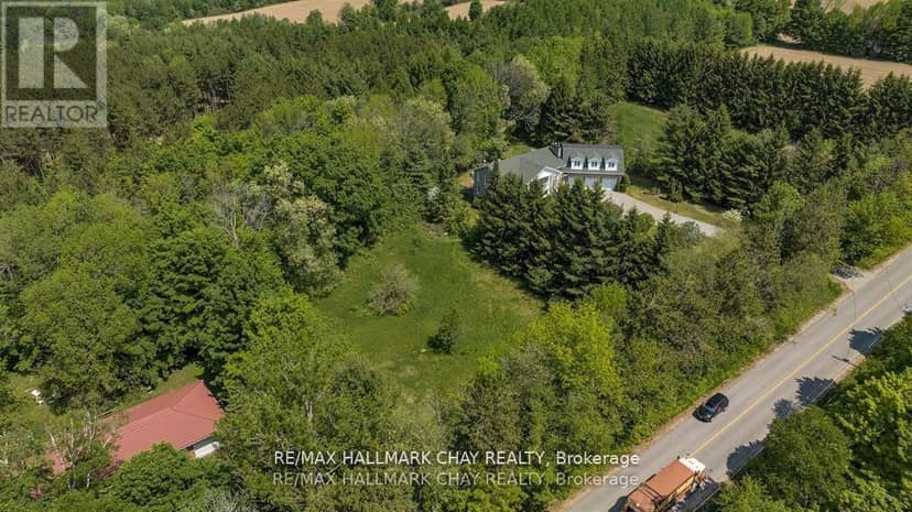 Part 1 - 712 Mt St Louis Road W, Oro-Medonte, photo 2
