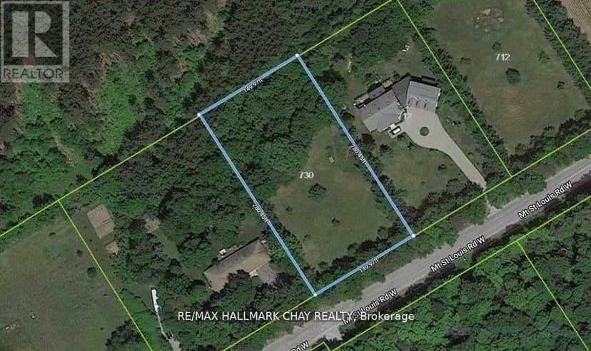 Part 1 - 712 Mt St Louis Road W, Oro-Medonte, photo 3