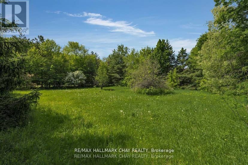 Part 1 - 712 Mt St Louis Road W, Oro-Medonte, photo 4