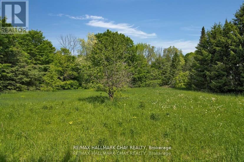Part 1 - 712 Mt St Louis Road W, Oro-Medonte, photo 5
